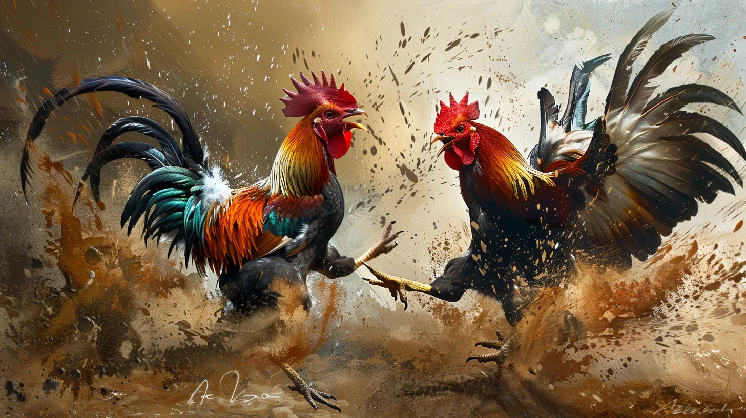 Khám Phá 777win: Dự Đoán Kết Quả Xổ Số Kon Tum