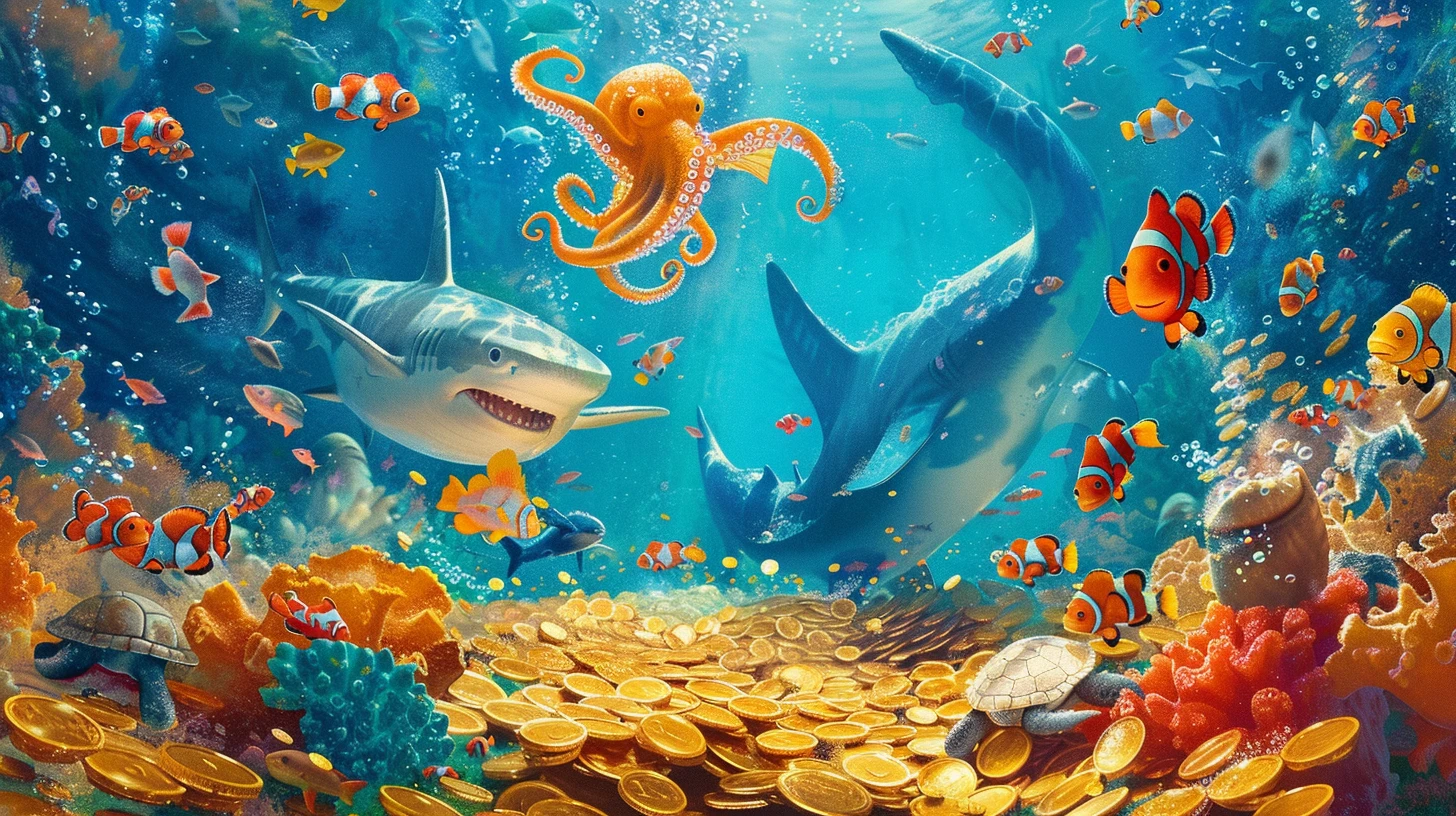 Khám Phá Thế Giới U88 Casino: Cơ Hội và Lợi Ích Đặc Biệt