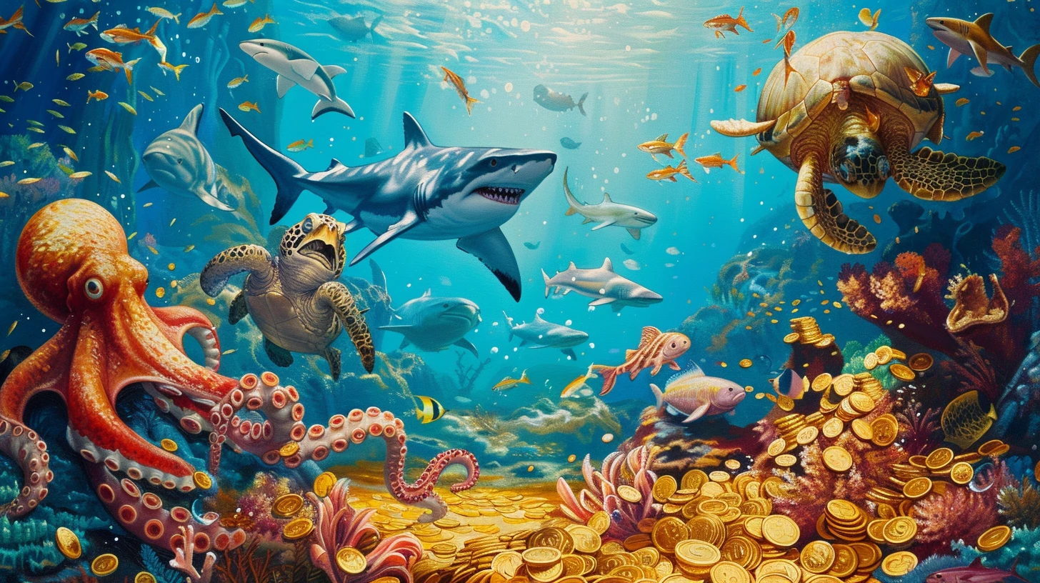 Khám Phá U88 Casino: Địa Chỉ Vàng Cho Các Tín Đồ Đánh Bạc Online