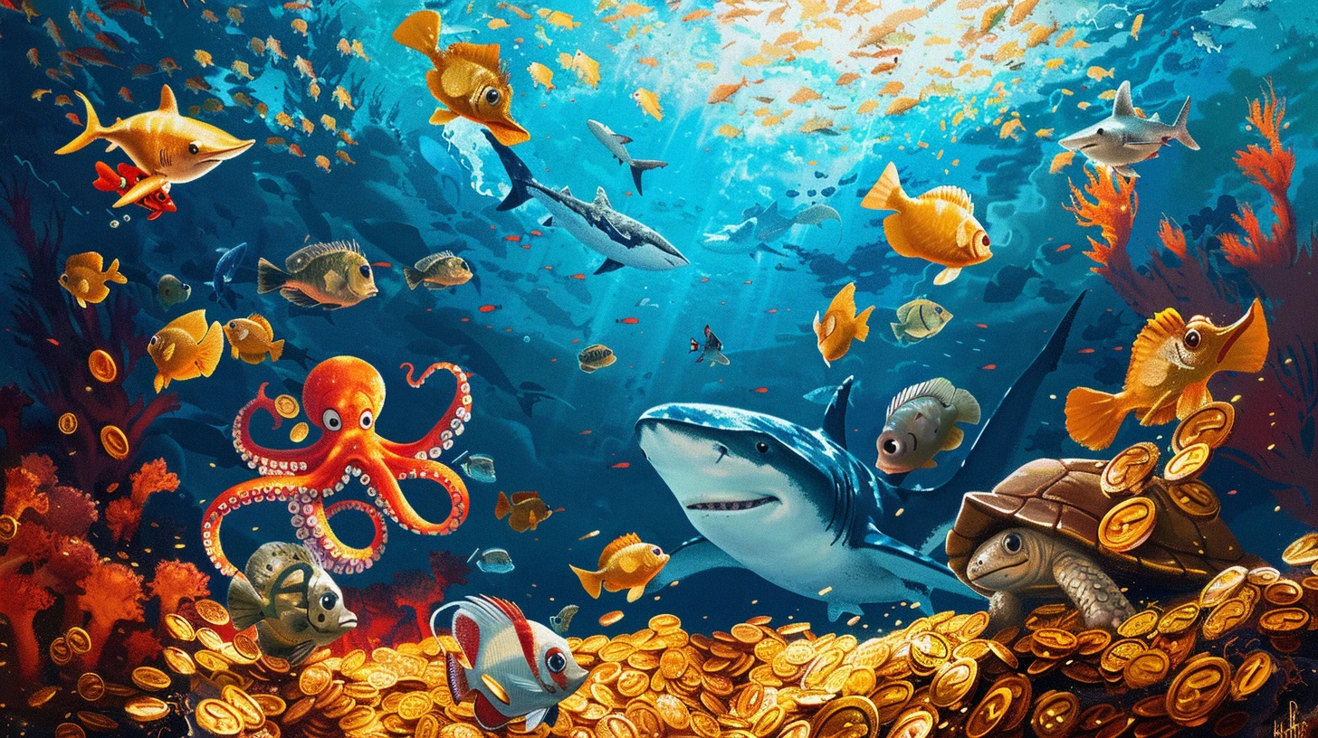 Khám Phá Luck8: Nền Tảng Xổ Số Hàng Đầu Tại Việt Nam