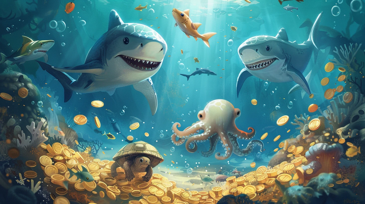 Khám Phá Luck8: Nền Tảng Xổ Số Hàng Đầu Tại Việt Nam