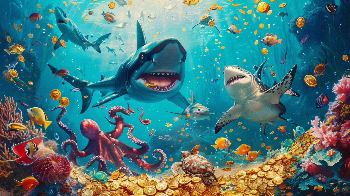 Khám Phá Luck8: Nền Tảng Xổ Số Hàng Đầu Tại Việt Nam