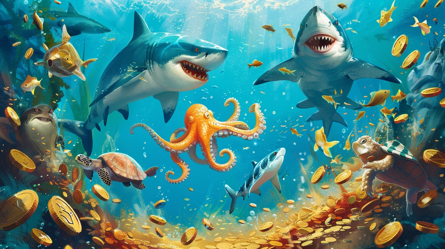 Khám Phá Thế Giới Của 777win: Đăng Nhập và Xổ Số Hấp Dẫn