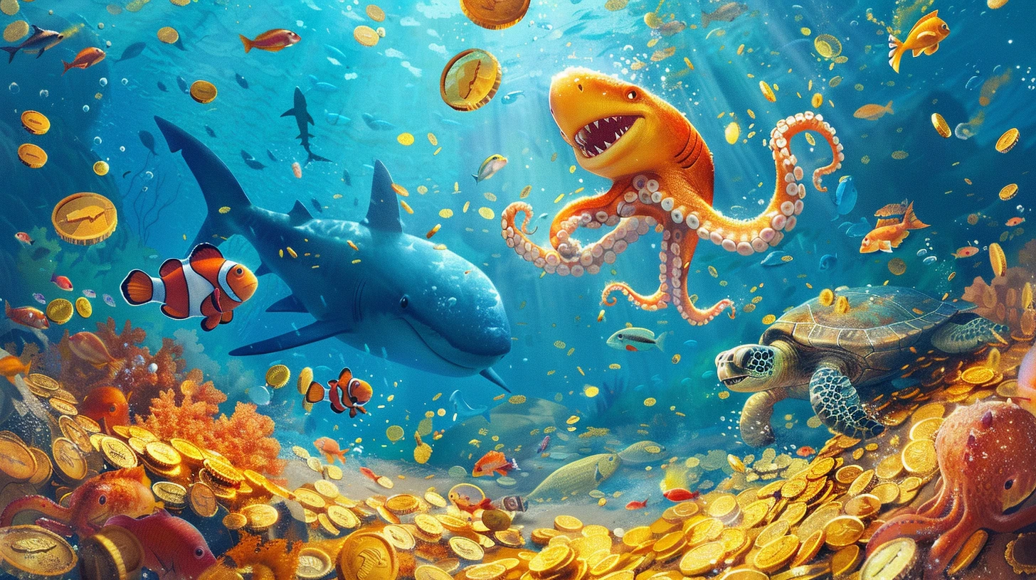 Khám Phá Thế Giới Của 777win: Đăng Nhập và Xổ Số Hấp Dẫn