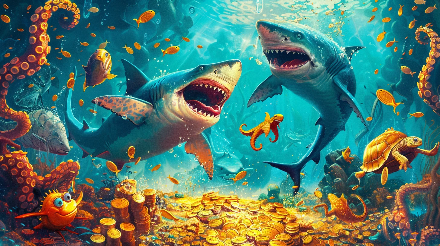 Khám Phá Thế Giới Của 777win: Đăng Nhập và Xổ Số Hấp Dẫn