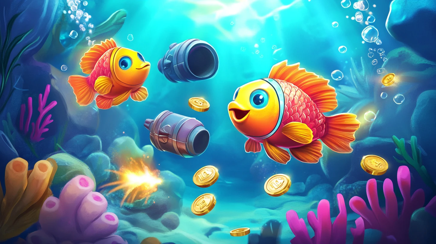 Khám Phá Thế Giới Xổ Số Khánh Hòa và Những Điều Cần Biết Về J88