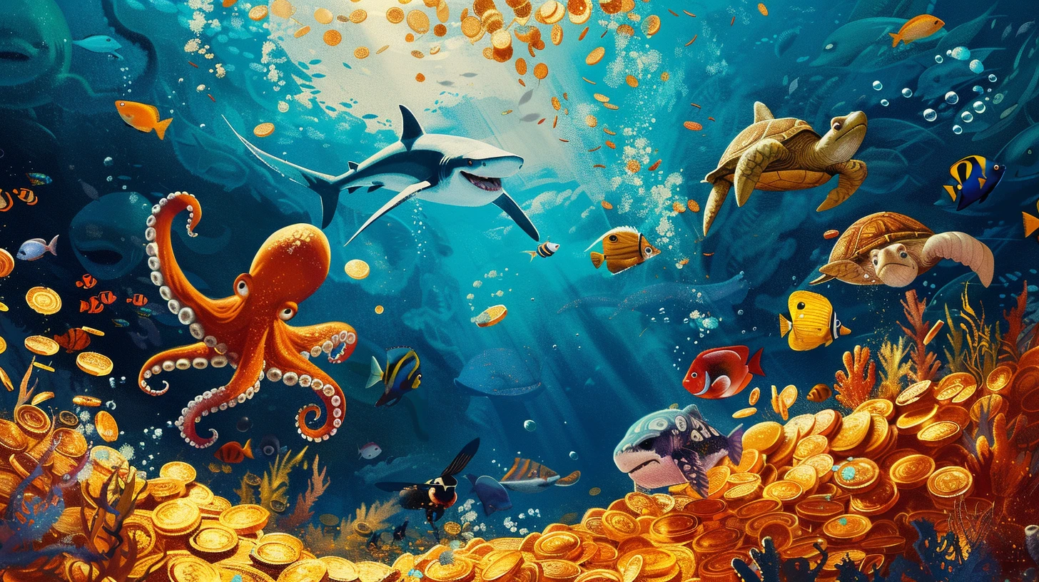 Khám Phá Thế Giới Xổ Số Miền Nam: May 88 và Những Điều Cần Biết