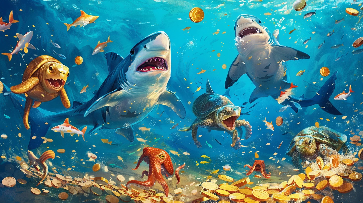 Khám Phá Thế Giới Xổ Số Miền Nam: May 88 và Những Điều Cần Biết