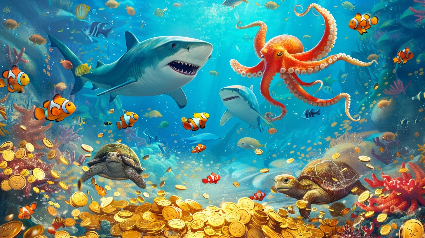 Khám Phá Thế Giới Xổ Số: Sun Win và Những Điều Cần Biết