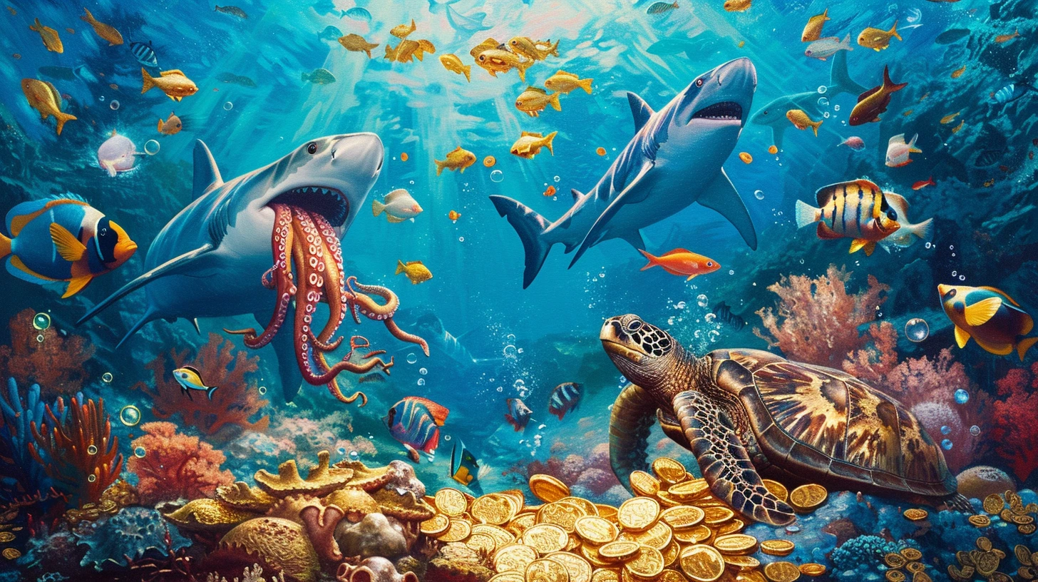 Khám Phá Thế Giới Xổ Số: Sun Win và Những Điều Cần Biết