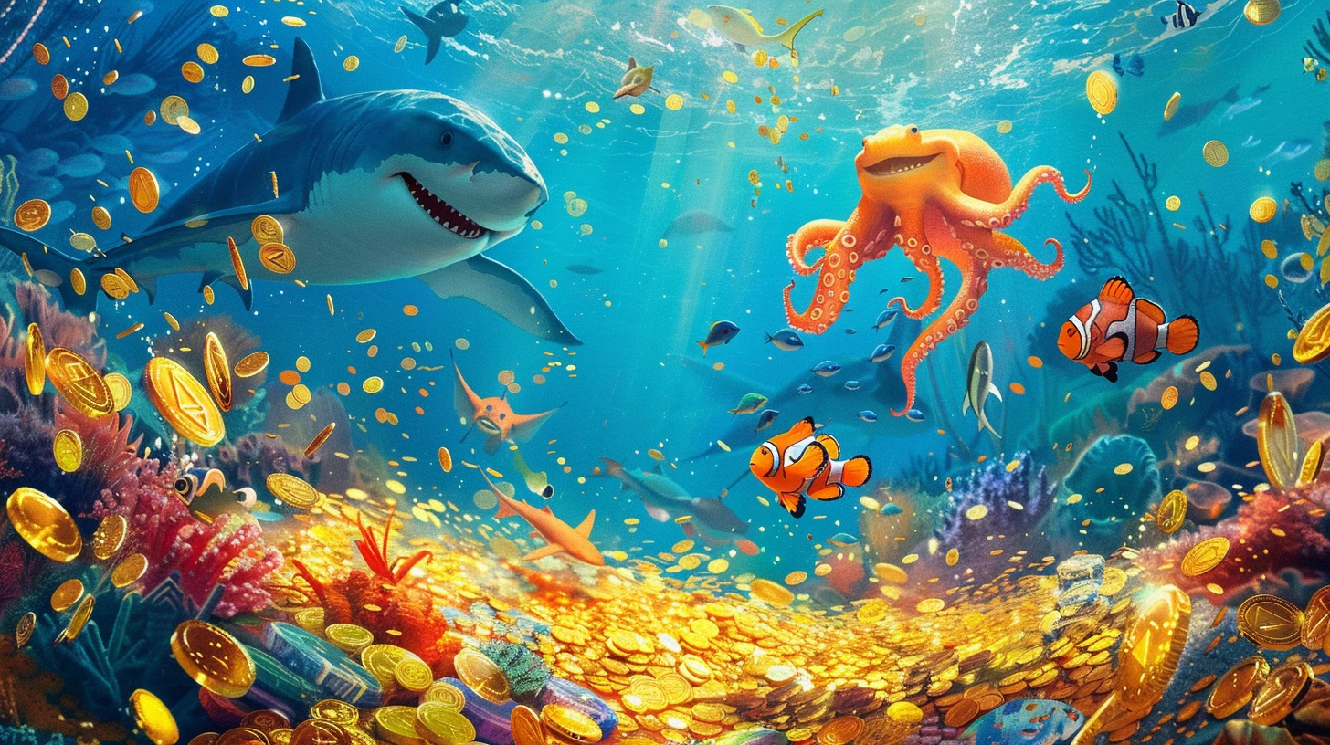 Khám Phá Kết Quả Xổ Số: Những Thông Tin Quan Trọng Về H88