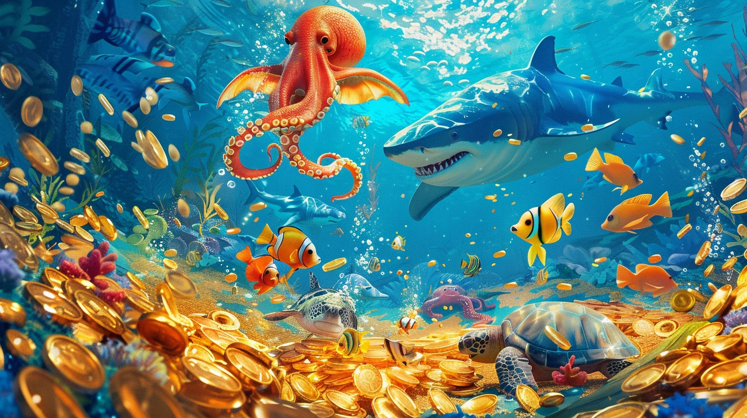 Khám Phá Thế Giới Xổ Số: Từ Kết Quả Đến Dự Đoán