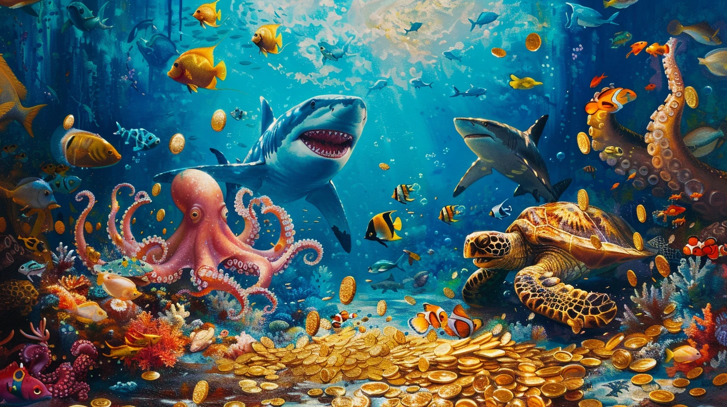 Khám Phá Thế Giới Xổ Số và Xe Bus 88