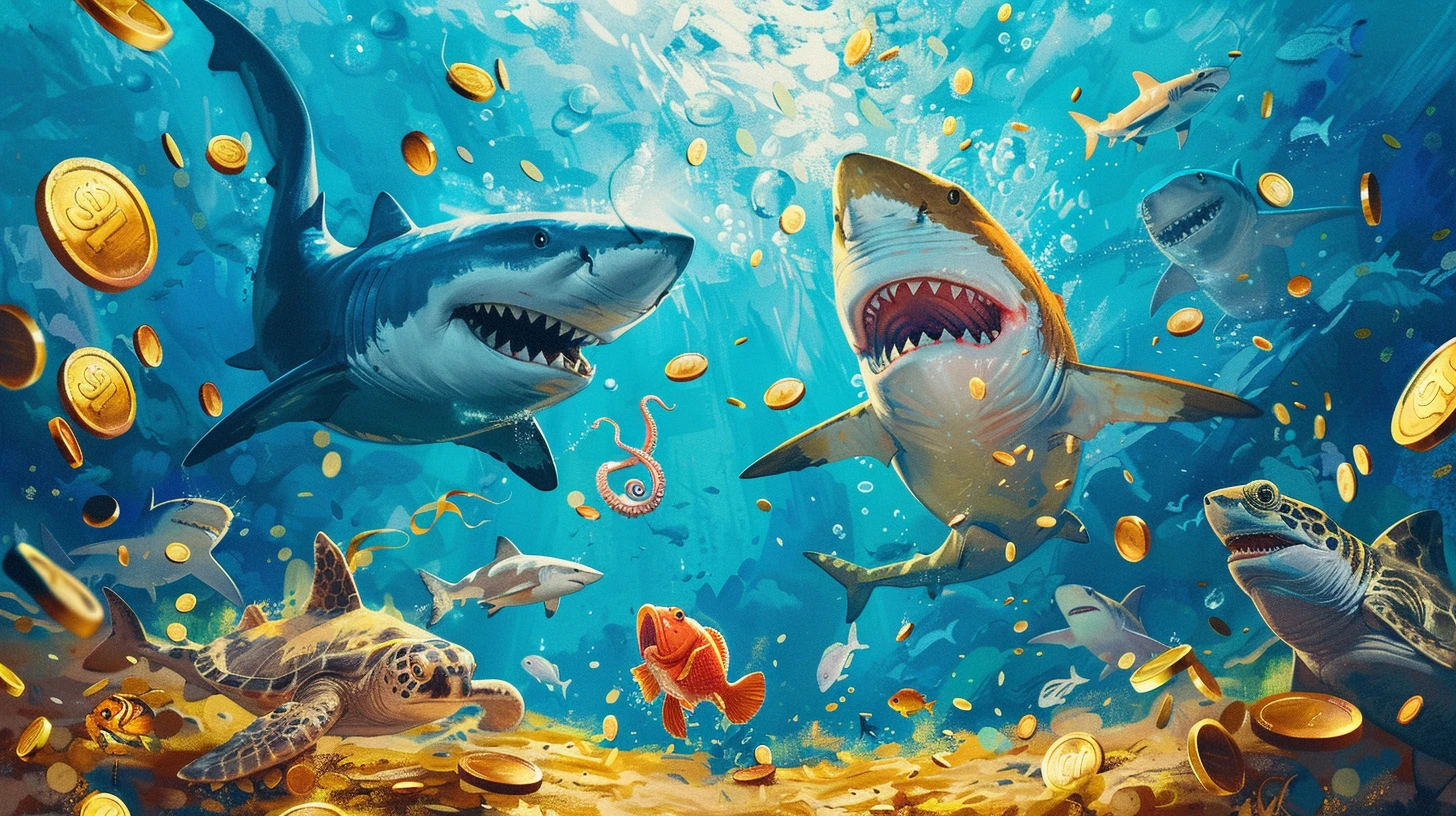 Khám Phá Thế Giới Xổ Số: Từ Kết Quả Đến Dự Đoán