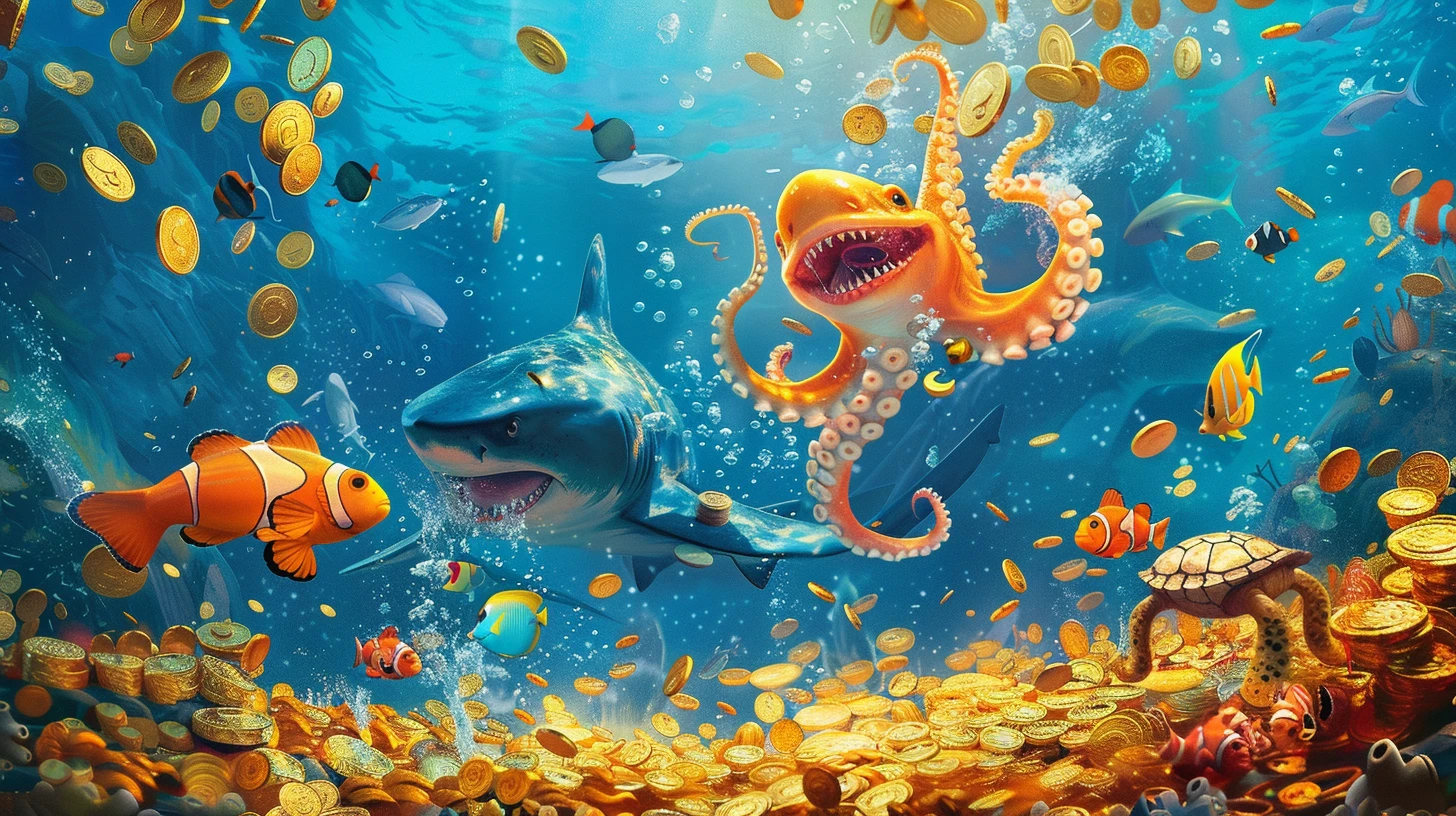 Khám Phá Thế Giới Xổ Số và Xe Bus 88