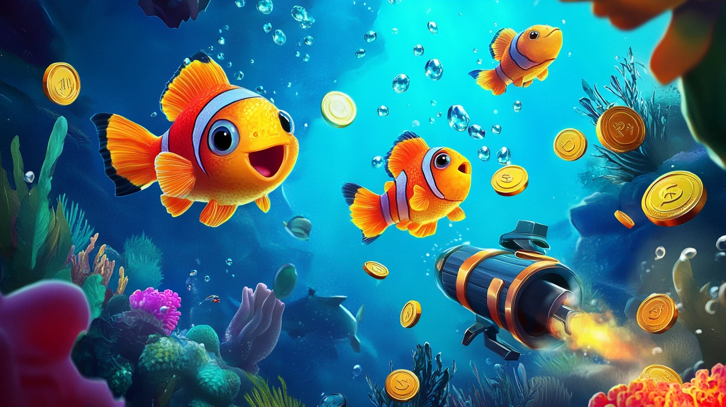 Khám Phá Luck8: Chìa Khóa Để Trúng Số Xổ Số Miền Nam