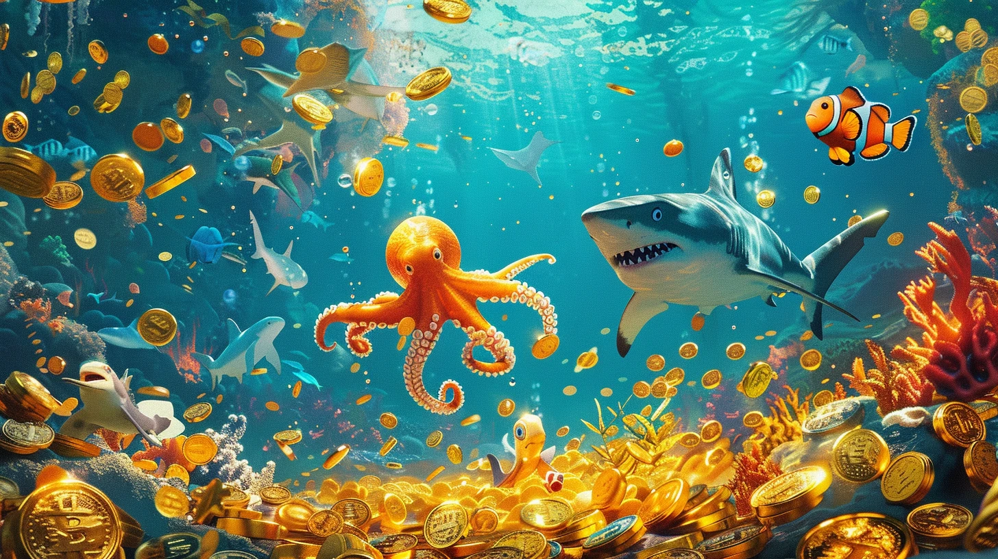 Xổ Số Minh Ngọc: Cập Nhật & Dự Đoán Xổ Số 3 Miền