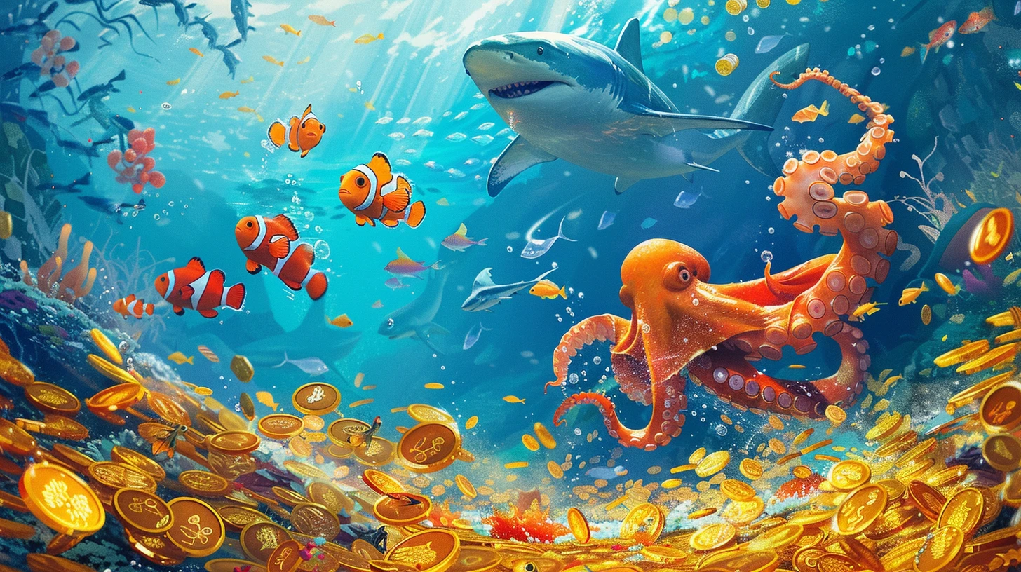 Khám Phá Nền Tảng 288bet và Dự Đoán Kết Quả Xổ Số Miền Bắc Chính Xác