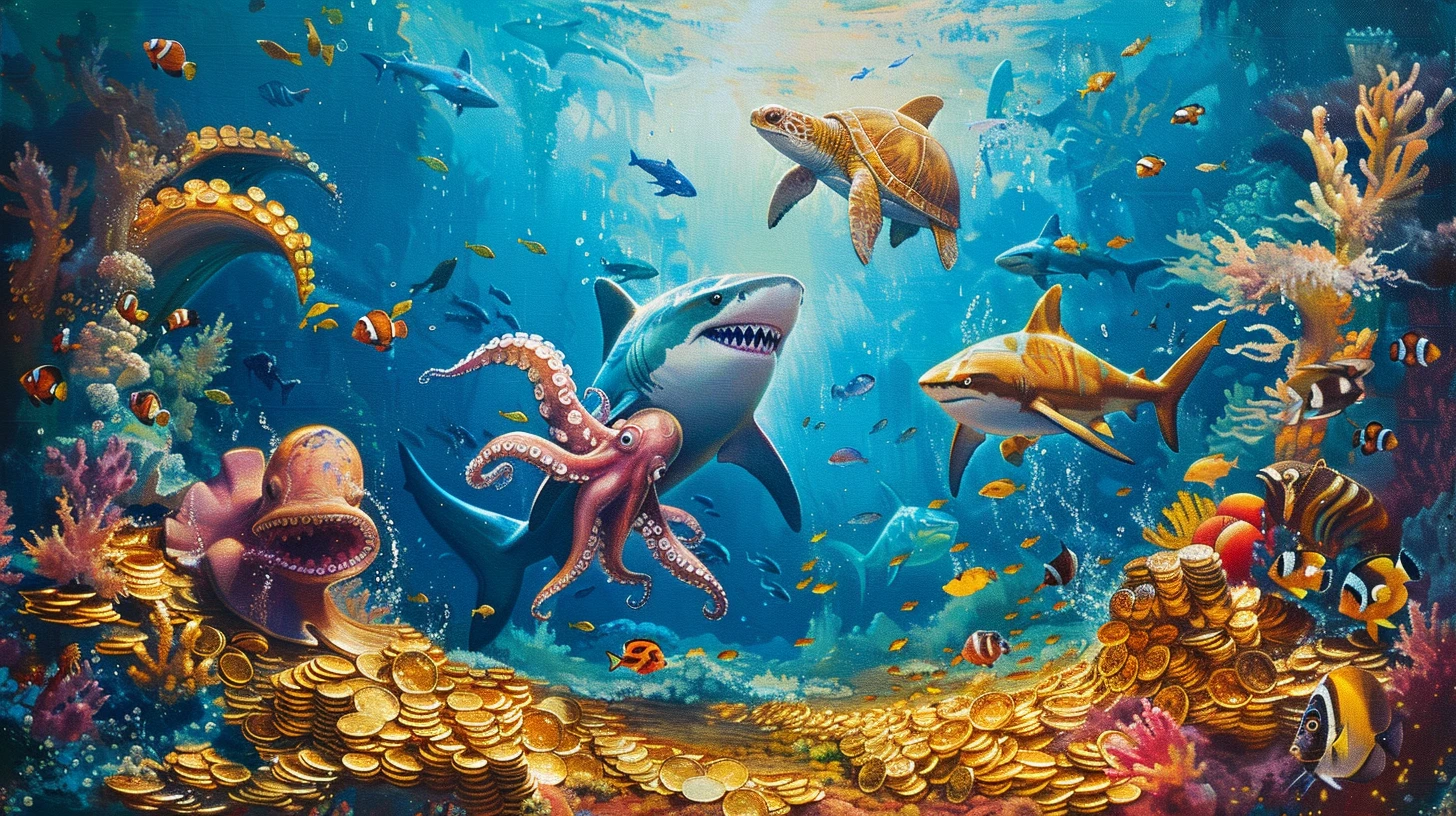 Khám Phá Venus Casino: Thiên Đường Giải Trí Đẳng Cấp