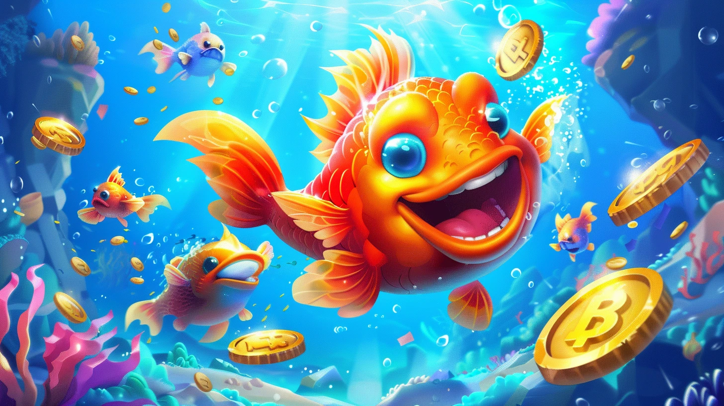 Khám Phá Luck8: Chìa Khóa Để Trúng Số Xổ Số Miền Nam