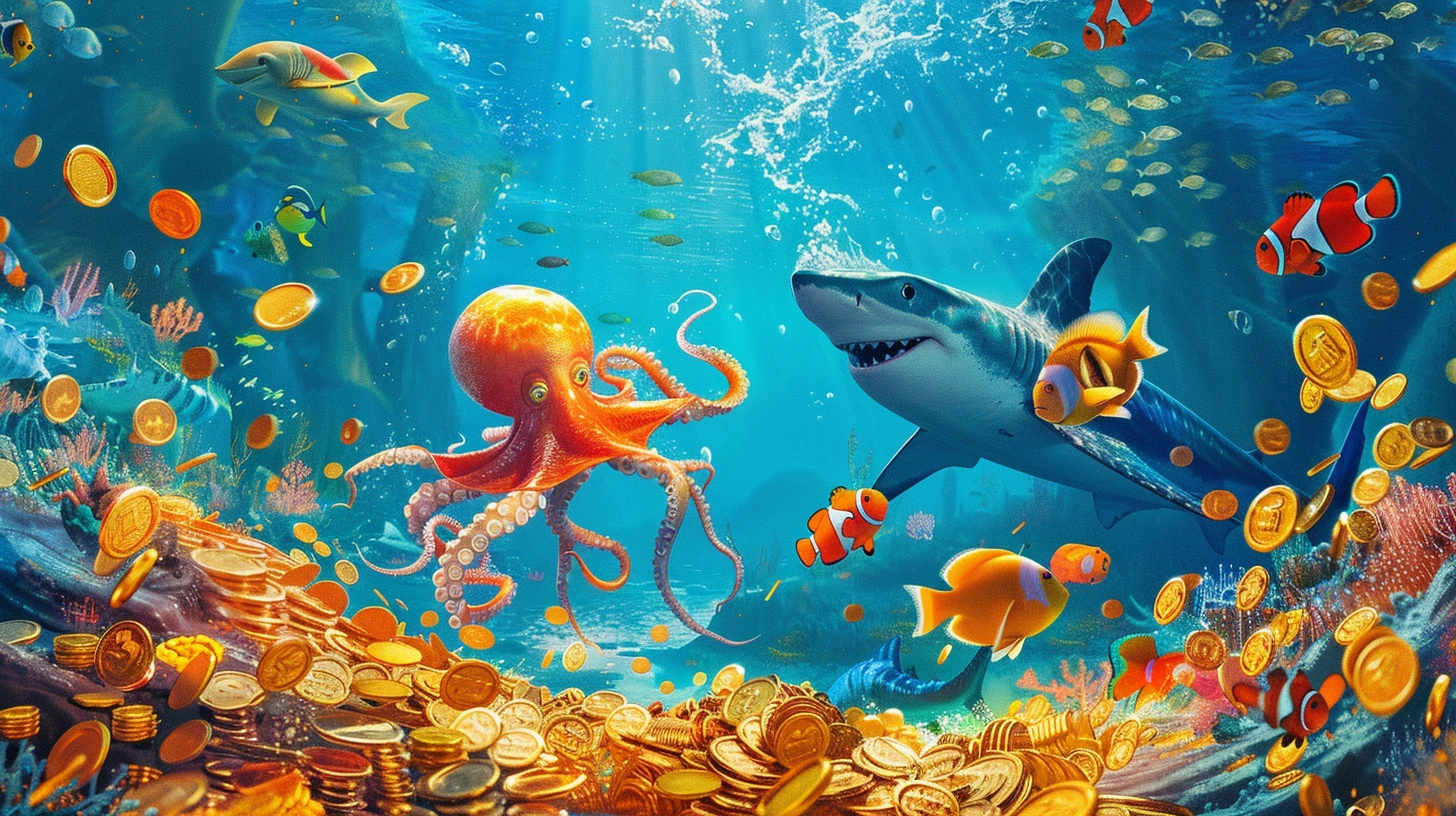 Khám Phá Venus Casino: Thiên Đường Giải Trí Đẳng Cấp