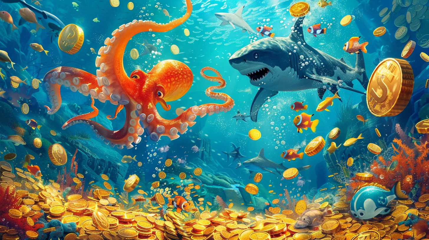 Khám Phá Venus Casino: Thiên Đường Giải Trí Đẳng Cấp