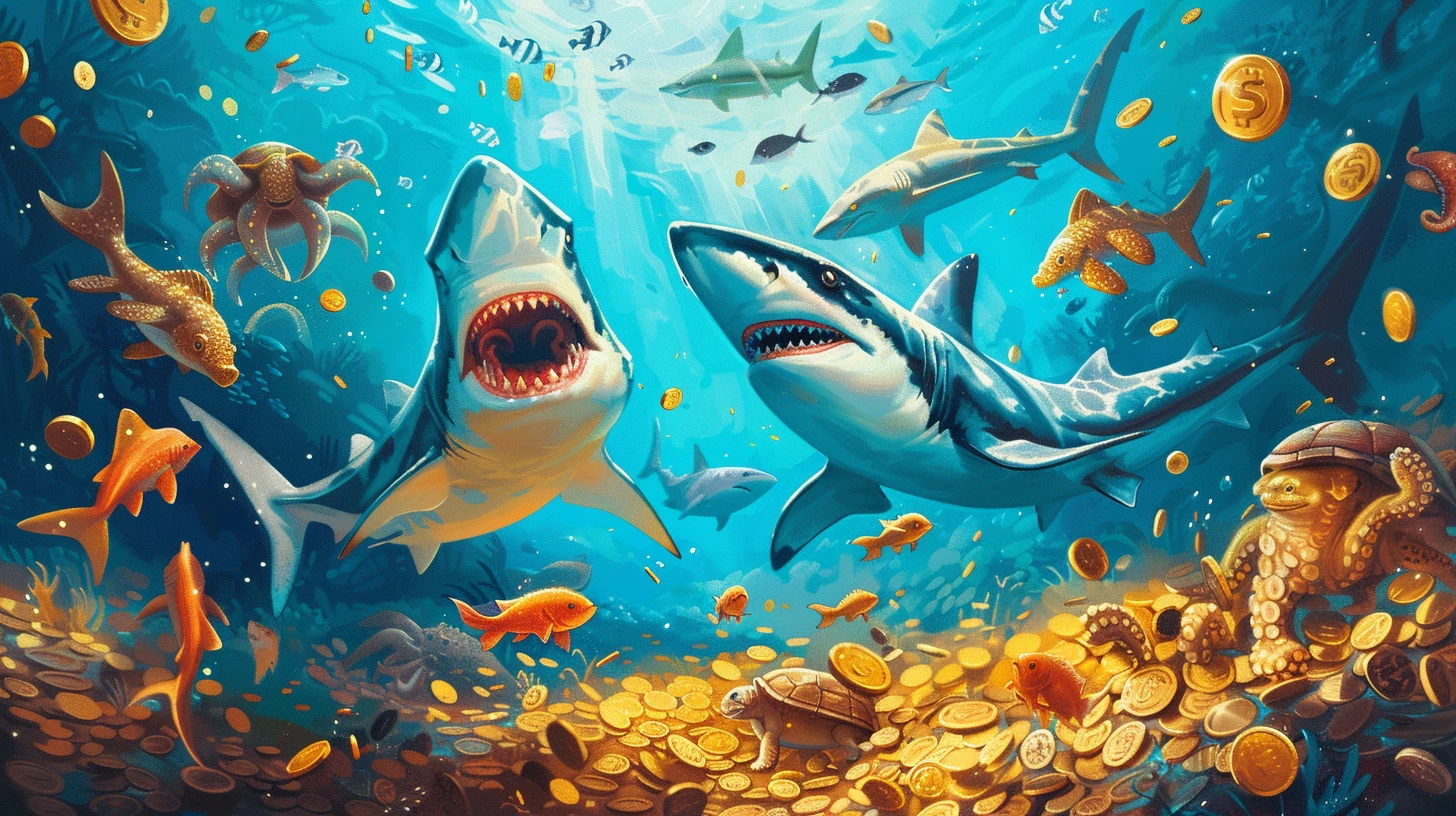 Khám Phá Thế Giới Xổ Số và Điện Máy Tại May 88