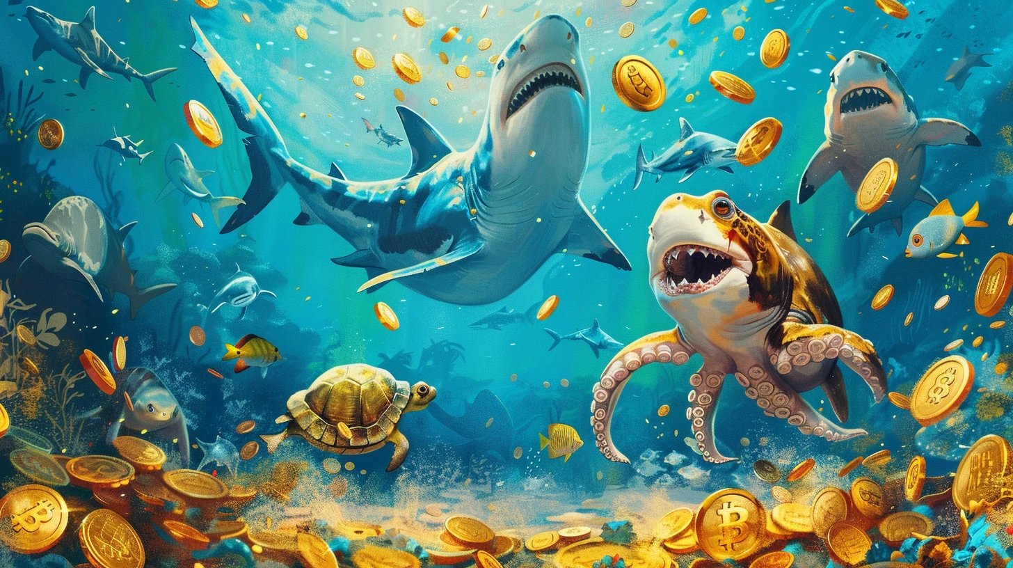 Khám Phá Thế Giới Xổ Số với Luck8