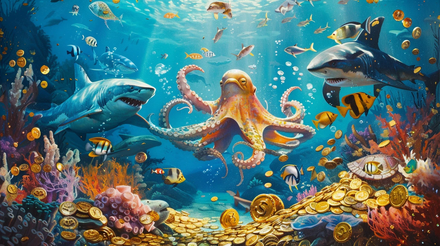 Khám Phá Thế Giới Xổ Số Với E88 Đăng Nhập