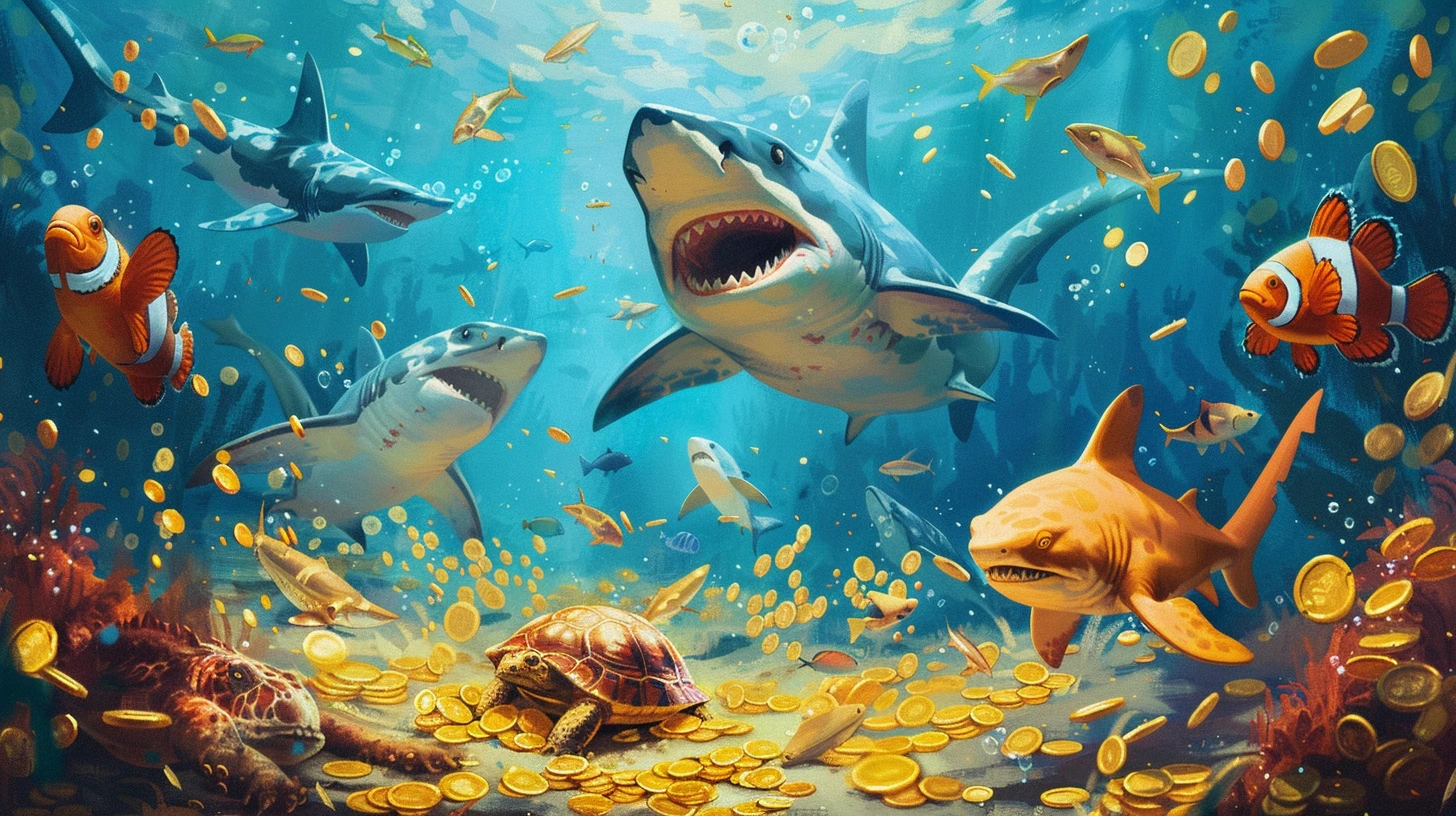 Khám Phá Thế Giới Xổ Số Với E88 Đăng Nhập