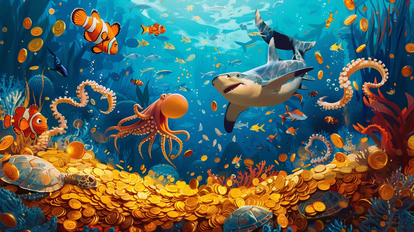 Khám Phá Thế Giới Xổ Số Với E88 Đăng Nhập