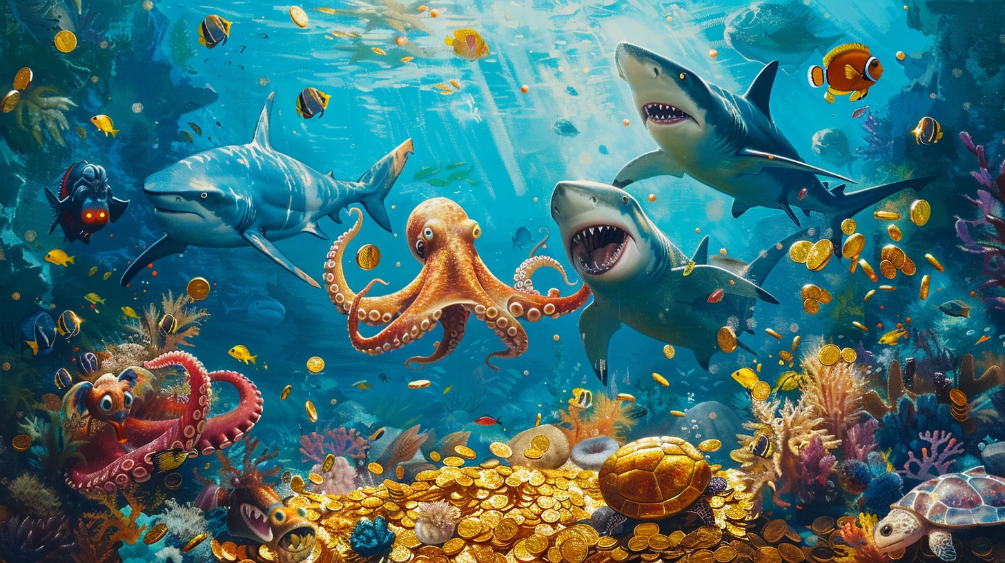 Khám Phá Luck8: Chìa Khóa Để Trúng Số Xổ Số Miền Nam