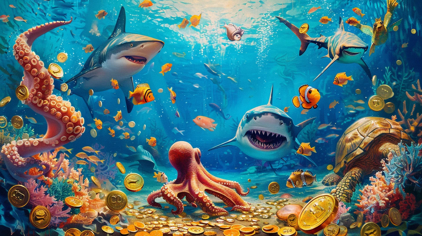 Khám Phá Huebet: Nền Tảng Xổ Số Thông Minh Đáng Tin Cậy