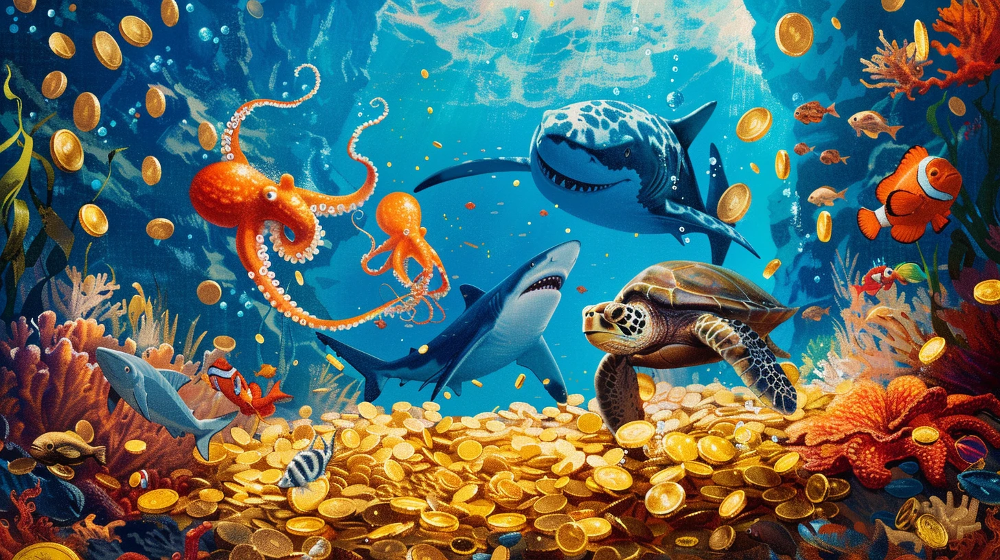 Khám Phá Venus Casino và Những Điều Cần Biết