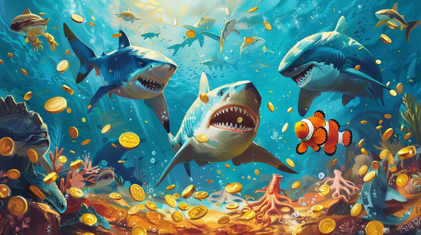 Khám Phá Venus Casino và Những Điều Cần Biết