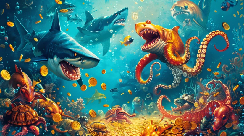 Khám Phá Venus Casino và Những Điều Cần Biết