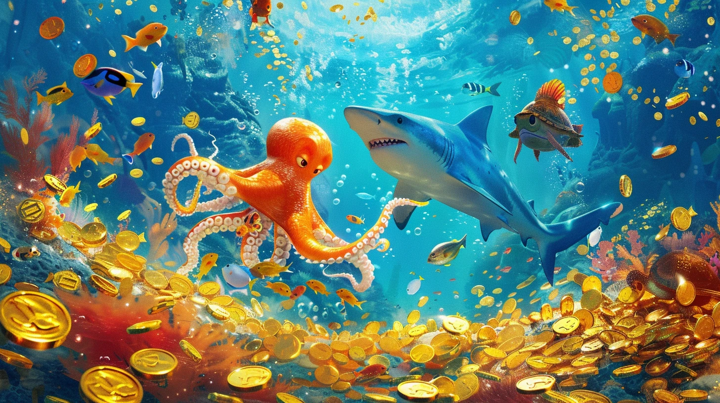 Khám Phá Thế Giới Xổ Số Với Zet Bet