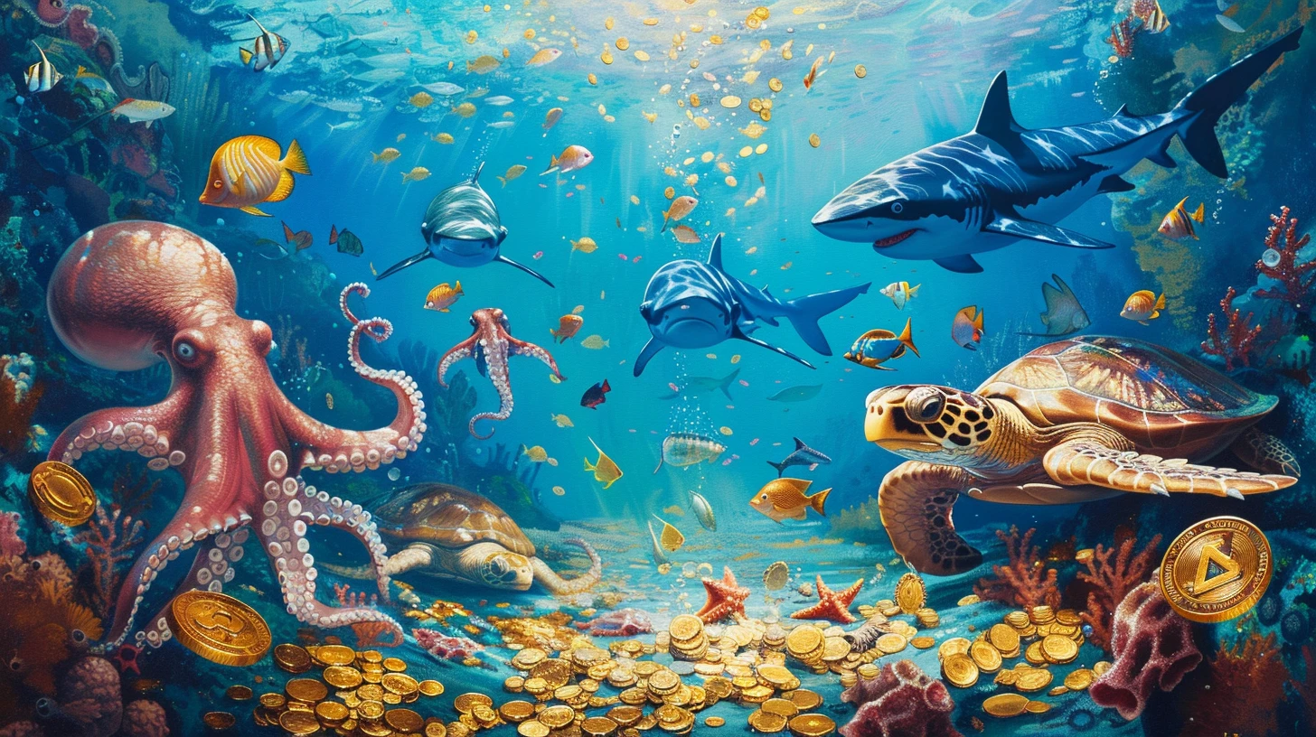 Bóng đá: Lịch thi đấu, Trực tiếp và Dự đoán Đội Vô Địch Champions League 2025