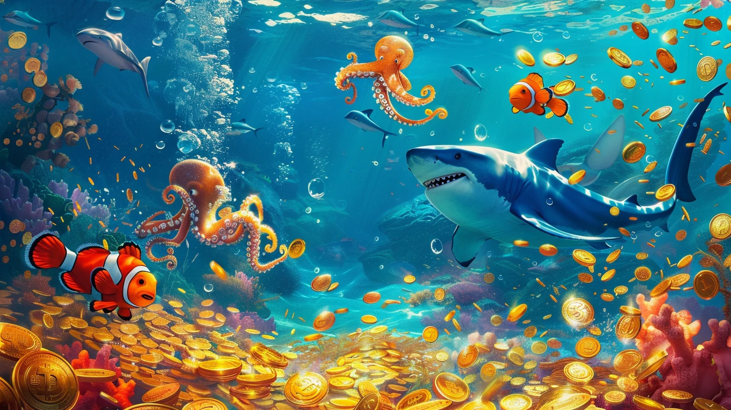 Bóng đá: Lịch thi đấu, Trực tiếp và Dự đoán Đội Vô Địch Champions League 2025