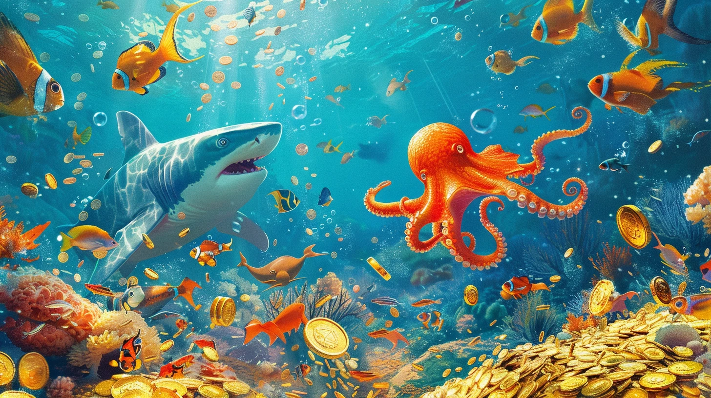 Khám Phá Thế Giới Xổ Số Truyền Thống và Online với May 88