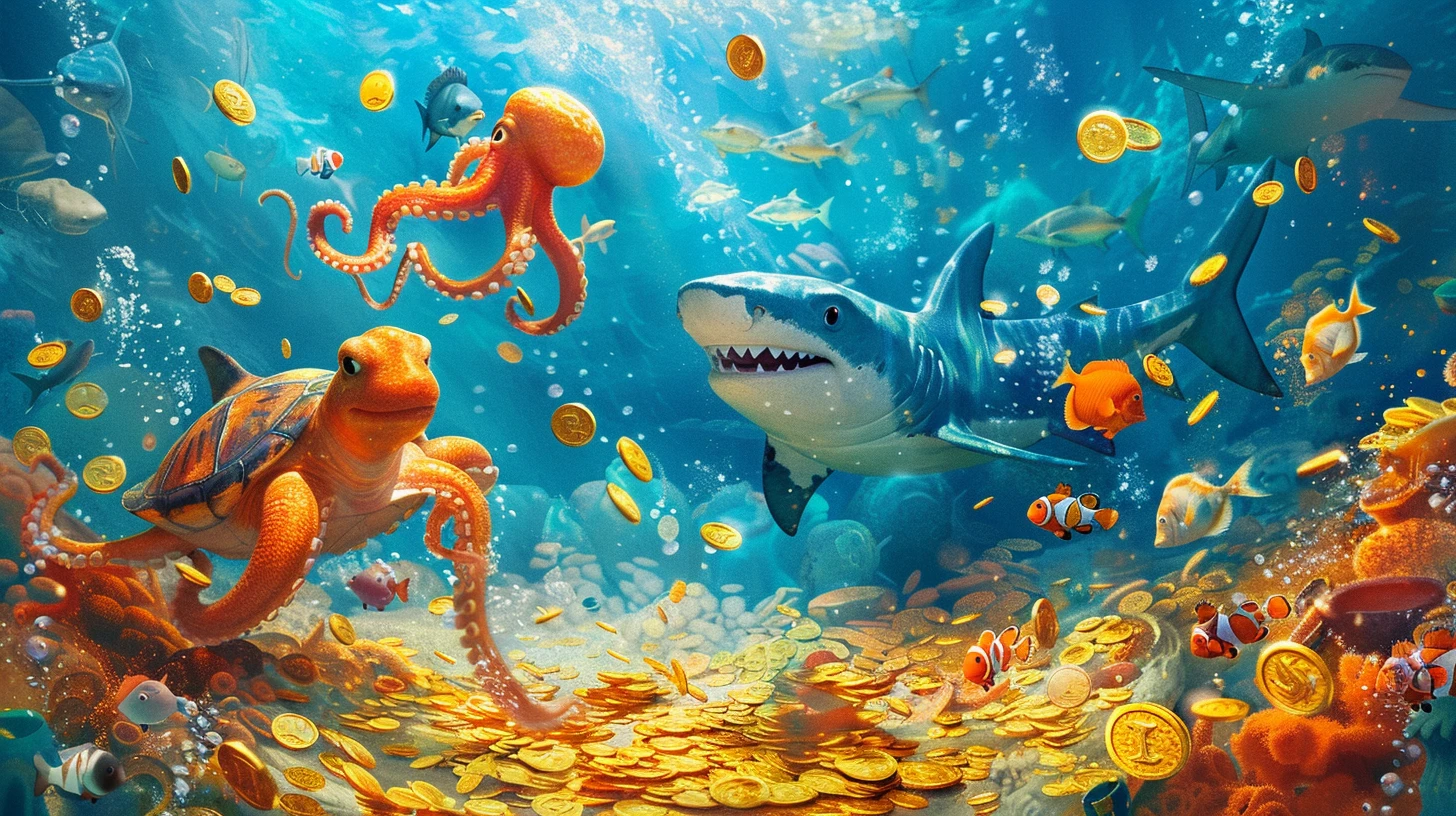 Khám Phá Thế Giới Xổ Số Truyền Thống và Online với May 88