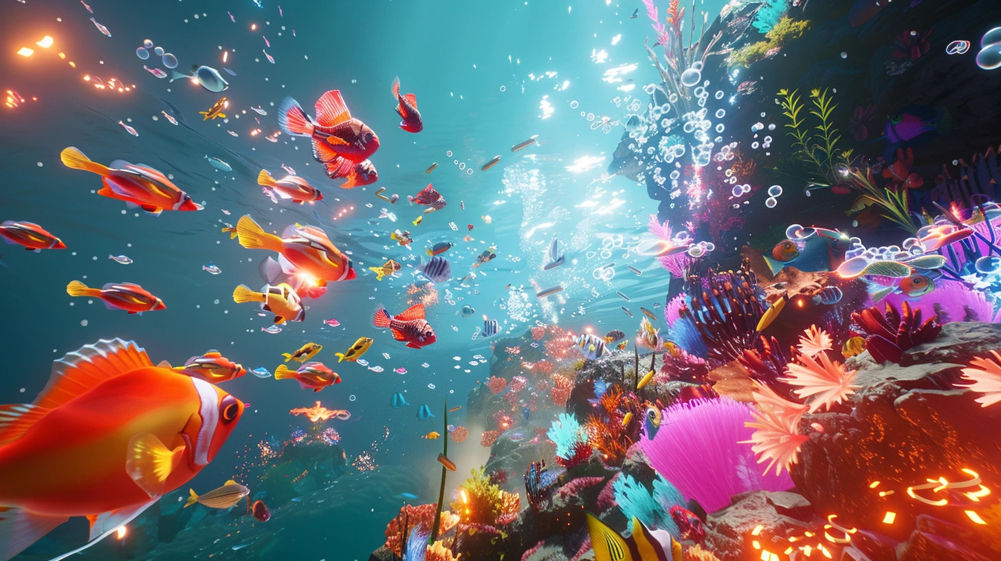 Khám Phá Ventilador Arno Silence Force VF55 và Những Điều Cần Biết Về Kết Quả Xổ Số Miền Bắc