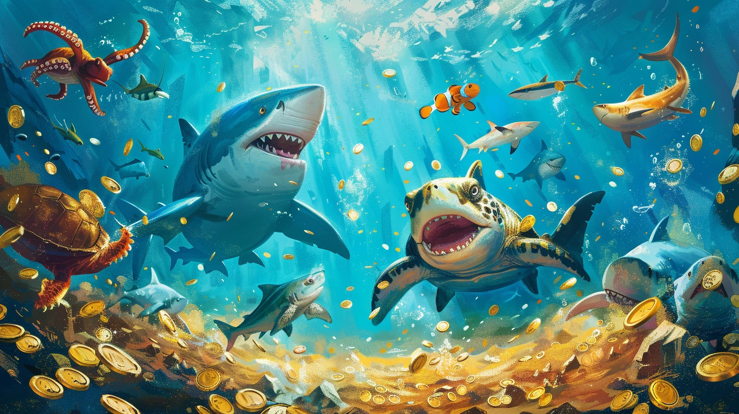 Khám Phá Thế Giới Xổ Số Truyền Thống và Online với May 88