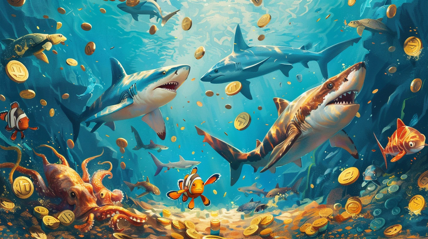 Bóng đá: Lịch Thi Đấu và Những Thông Tin Mới Nhất