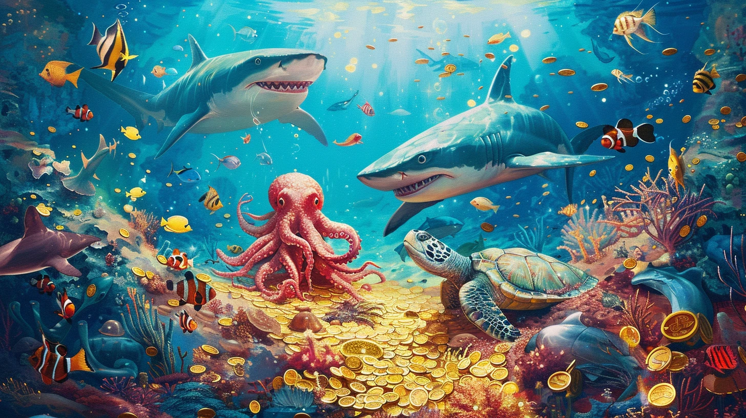 Bóng đá: Lịch Thi Đấu và Những Thông Tin Mới Nhất