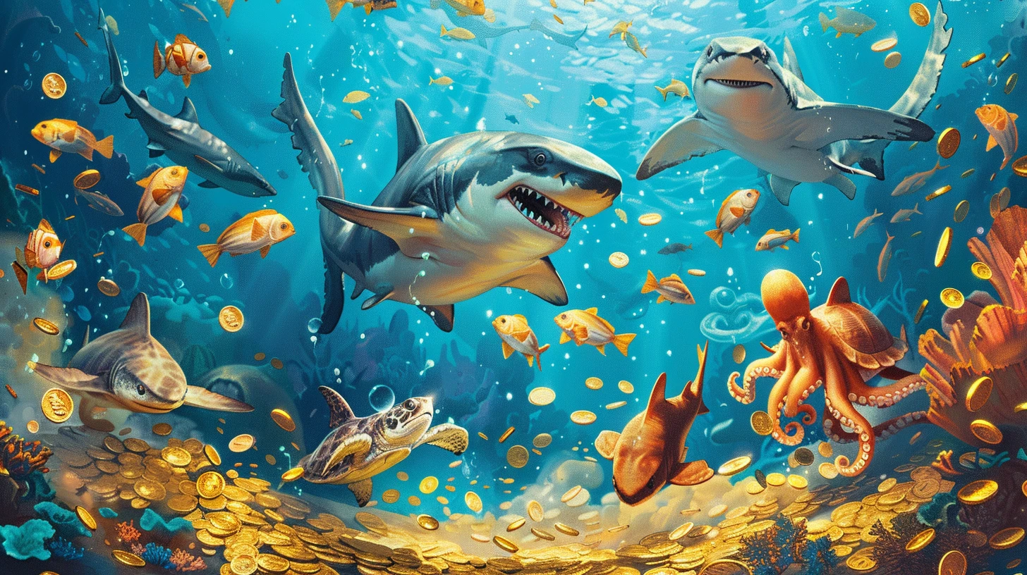 Bóng đá: Lịch Thi Đấu và Những Thông Tin Mới Nhất