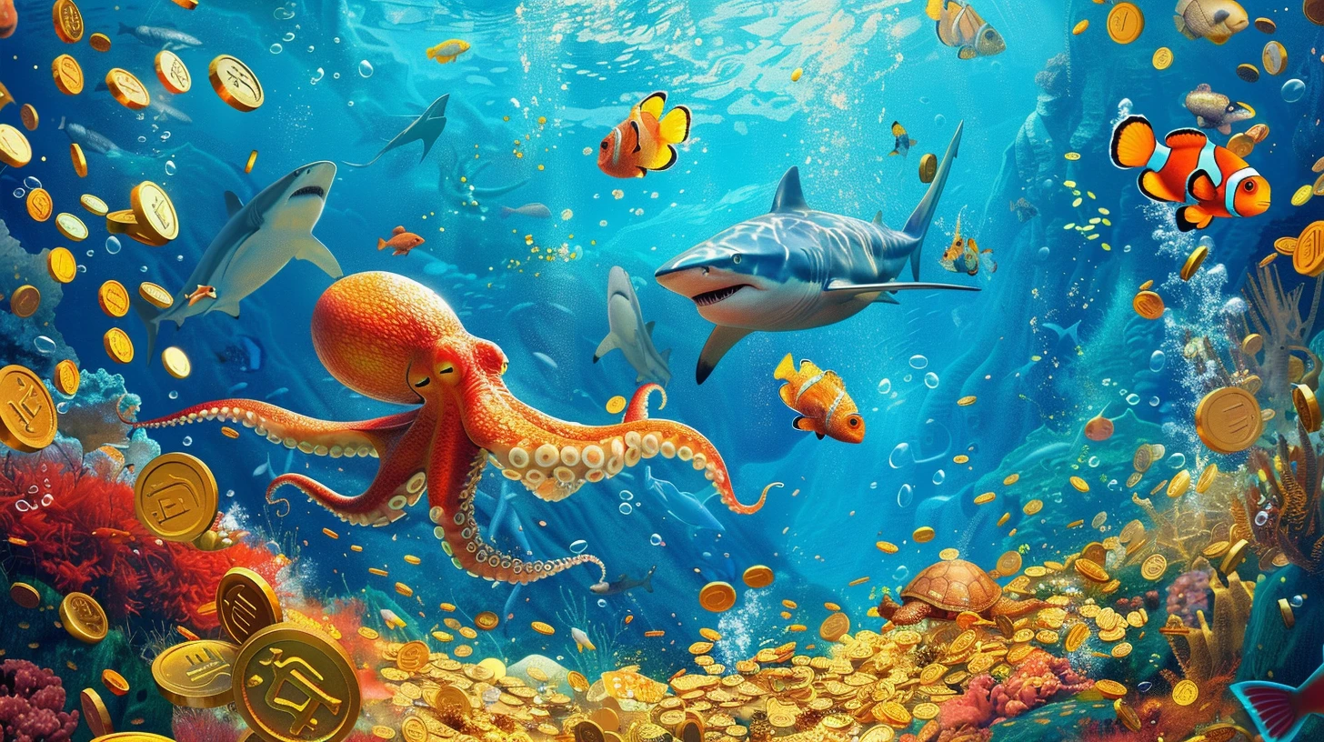 Khám Phá 288bet: Nền Tảng Đặt Cược Độc Đáo và Tiện Lợi