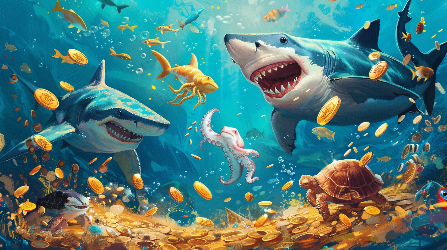 Khám Phá 288bet: Nền Tảng Đặt Cược Độc Đáo và Tiện Lợi