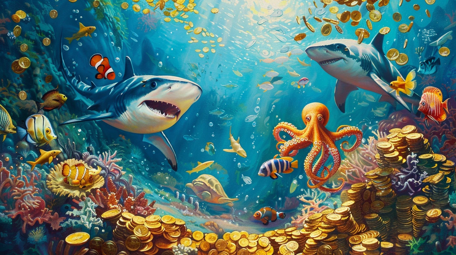 Khám Phá Thế Giới 777win: Sòng Bạc Online Đang Hot