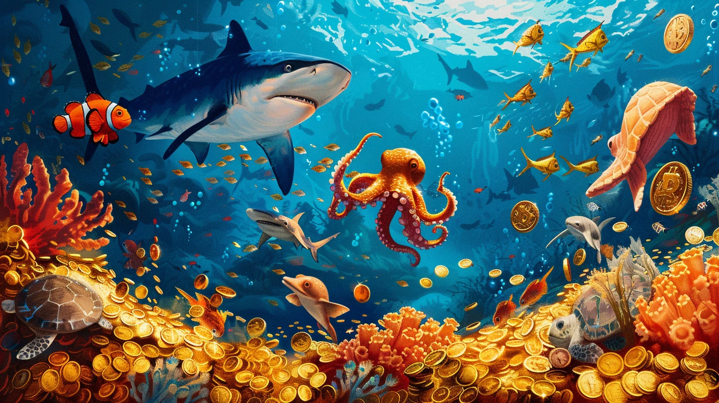 Khám Phá Thế Giới 777win: Sòng Bạc Online Đang Hot